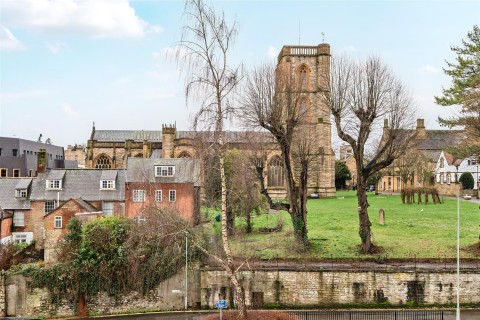 Click the photo for more details of Court Ash, Yeovil