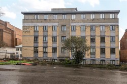 Images for Court Ash, Yeovil