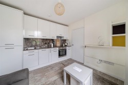 Images for Court Ash, Yeovil