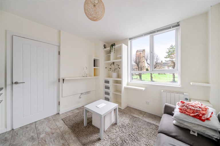 Images for Court Ash, Yeovil