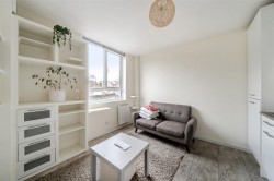 Images for Court Ash, Yeovil