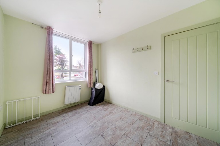 Images for Court Ash, Yeovil