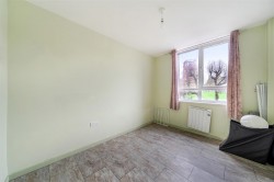 Images for Court Ash, Yeovil