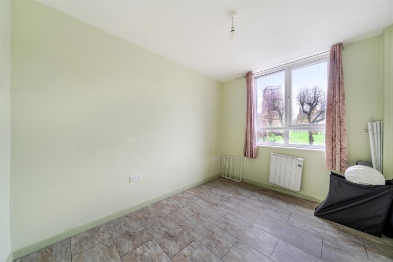 Images for Court Ash, Yeovil