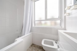 Images for Court Ash, Yeovil