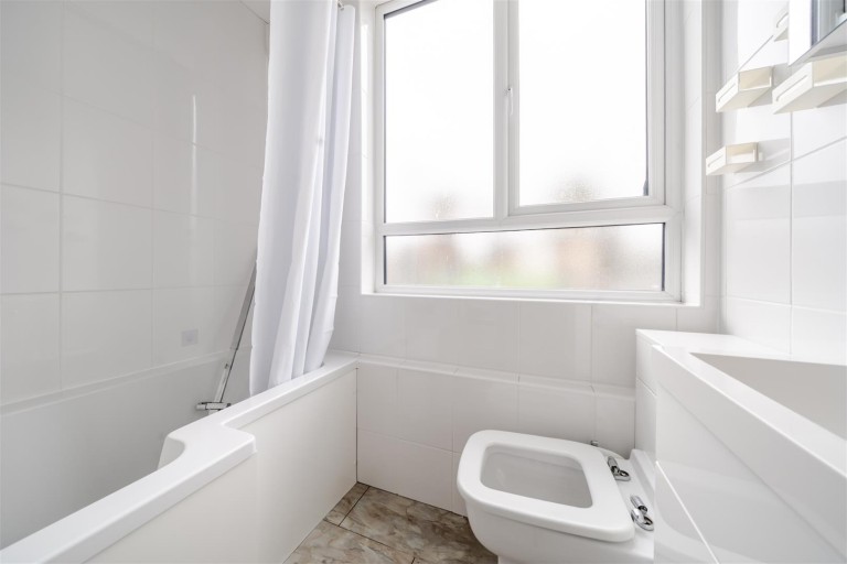 Images for Court Ash, Yeovil