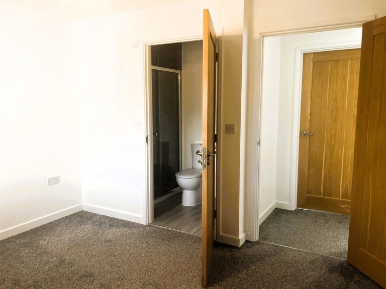 Images for Poltair Close, Barripper, Camborne