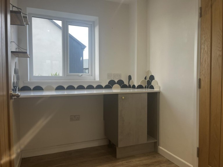 Images for Poltair Close, Barripper, Camborne