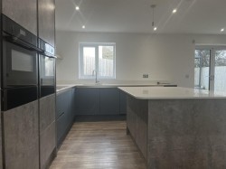 Images for Poltair Close, Barripper, Camborne