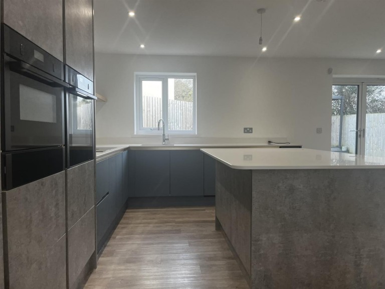 Images for Poltair Close, Barripper, Camborne