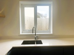 Images for Poltair Close, Barripper, Camborne