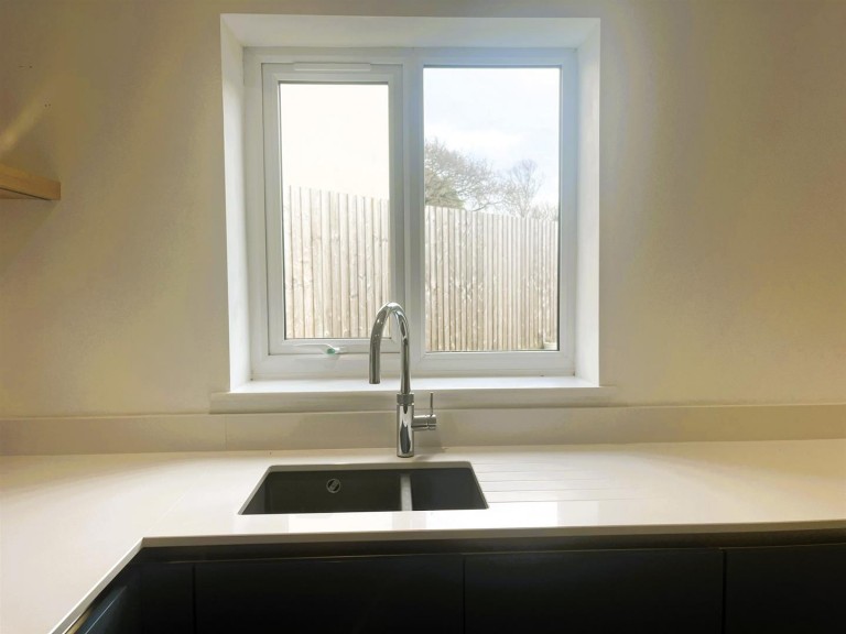 Images for Poltair Close, Barripper, Camborne