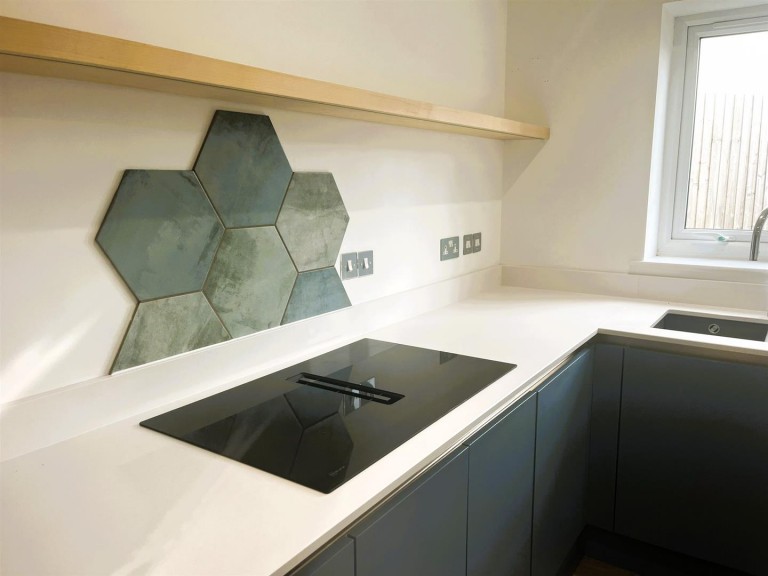 Images for Poltair Close, Barripper, Camborne