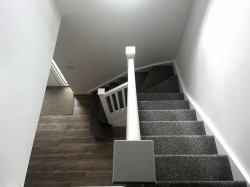 Images for Poltair Close, Barripper, Camborne