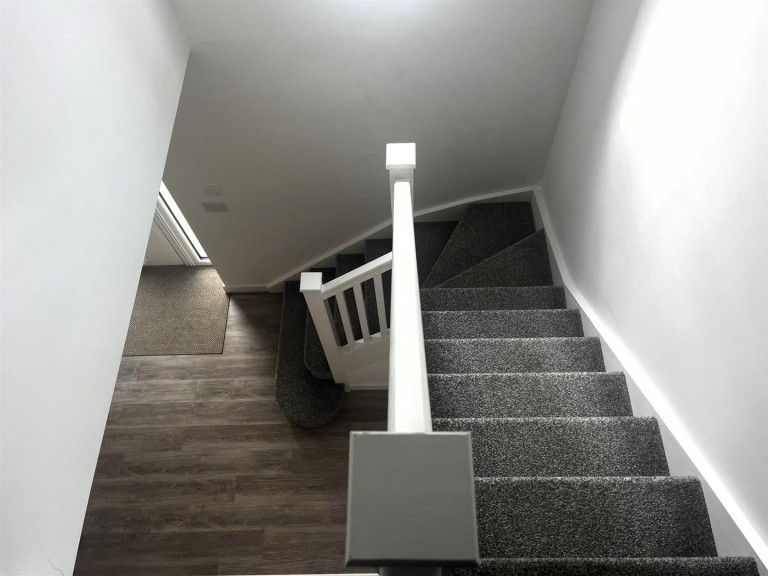 Images for Poltair Close, Barripper, Camborne