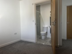 Images for Poltair Close, Barripper, Camborne