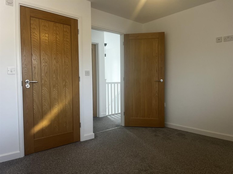 Images for Poltair Close, Barripper, Camborne