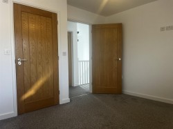 Images for Poltair Close, Barripper, Camborne