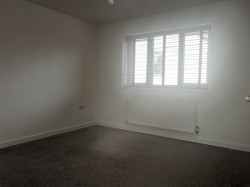 Images for Poltair Close, Barripper, Camborne