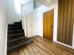 Images for Poltair Close, Barripper, Camborne