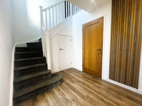 Click the photo for more details of Poltair Close, Barripper, Camborne