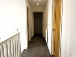 Images for Poltair Close, Barripper, Camborne