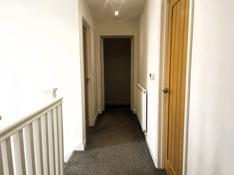 Images for Poltair Close, Barripper, Camborne