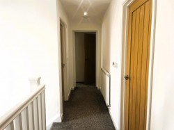 Images for Poltair Close, Barripper, Camborne