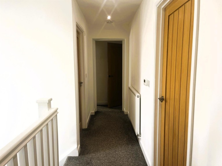 Images for Poltair Close, Barripper, Camborne