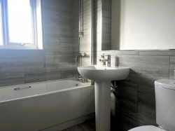 Images for Poltair Close, Barripper, Camborne