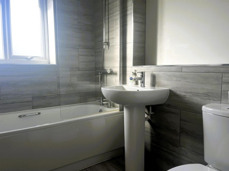 Images for Poltair Close, Barripper, Camborne