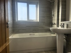 Images for Poltair Close, Barripper, Camborne