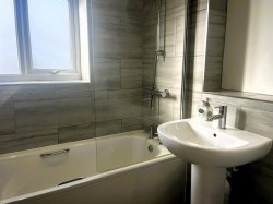 Images for Poltair Close, Barripper, Camborne