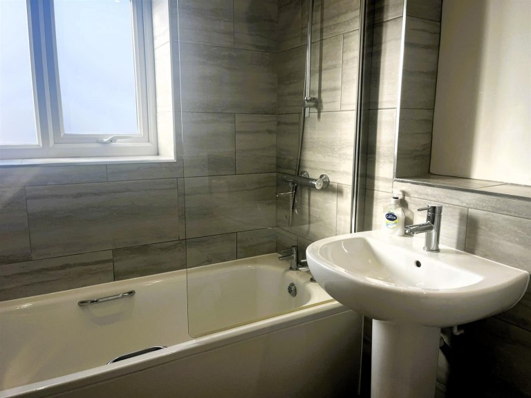 Images for Poltair Close, Barripper, Camborne