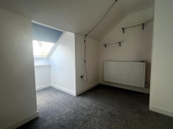 Images for Poltair Close, Barripper, Camborne