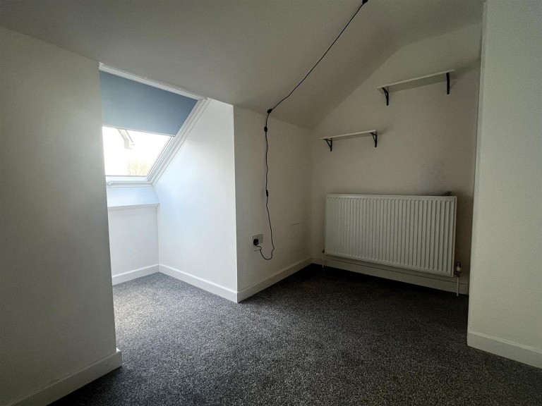 Images for Poltair Close, Barripper, Camborne