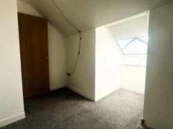 Images for Poltair Close, Barripper, Camborne