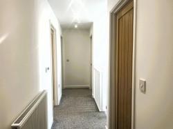 Images for Poltair Close, Barripper, Camborne