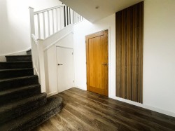 Images for Poltair Close, Barripper, Camborne