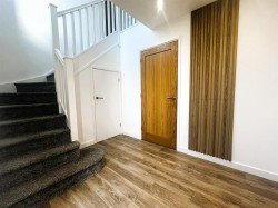 Images for Poltair Close, Barripper, Camborne