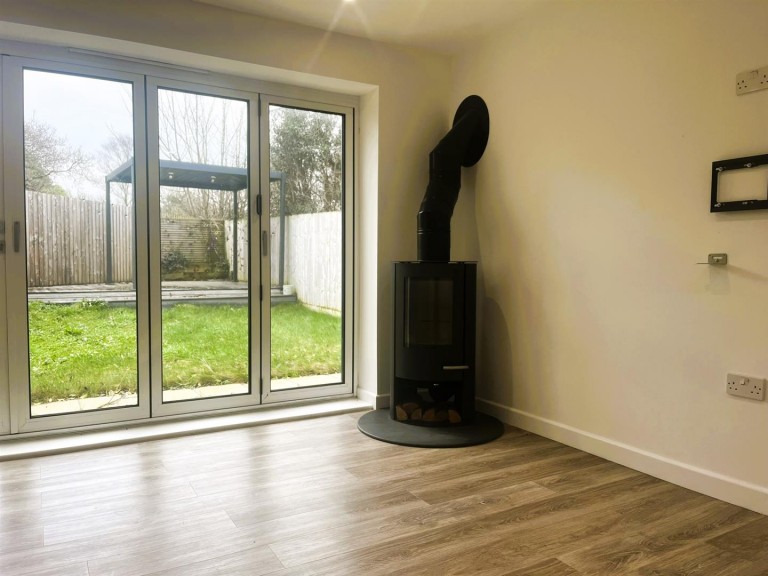 Images for Poltair Close, Barripper, Camborne