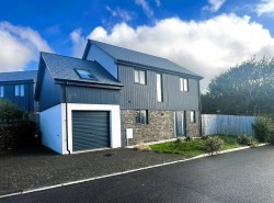 Images for Poltair Close, Barripper, Camborne