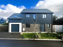Images for Poltair Close, Barripper, Camborne