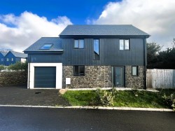 Images for Poltair Close, Barripper, Camborne