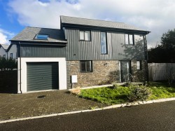Images for Poltair Close, Barripper, Camborne