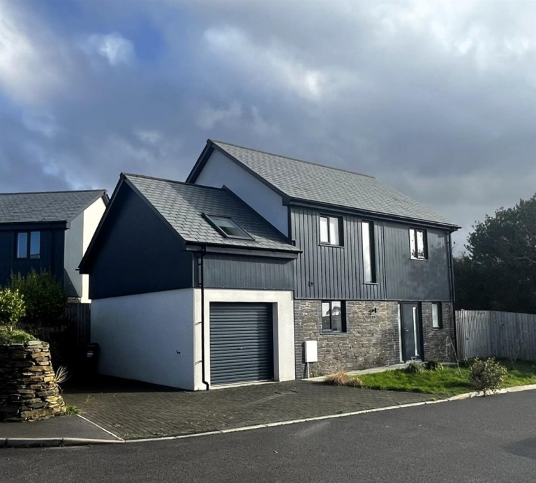 Images for Poltair Close, Barripper, Camborne