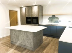 Images for Poltair Close, Barripper, Camborne