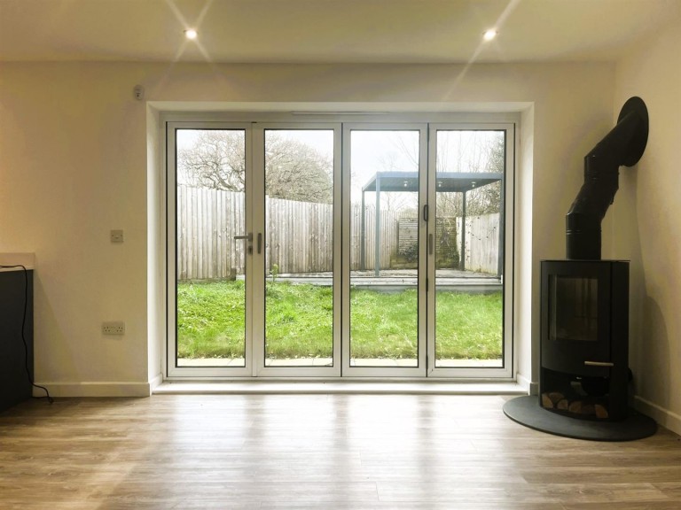 Images for Poltair Close, Barripper, Camborne