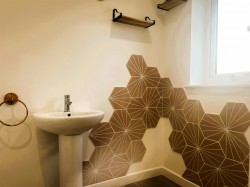 Images for Poltair Close, Barripper, Camborne