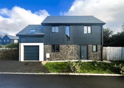 Images for Poltair Close, Barripper, Camborne